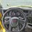 2019-peterbilt-579-image-53