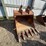 #13391-•-excavator-bucket-image-4
