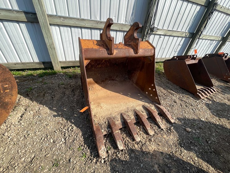 #13391-•-excavator-bucket-image-4
