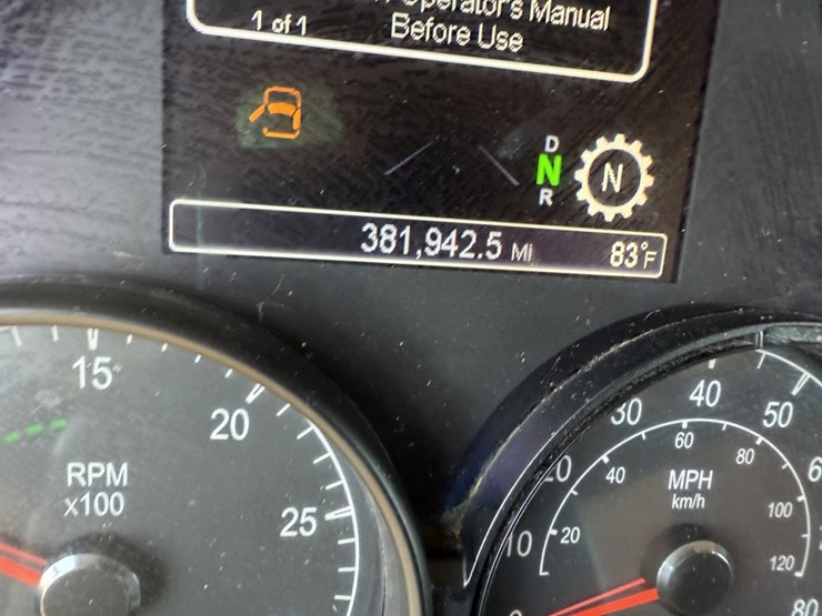2020-peterbilt-579-image-50