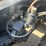 #1247-•-2015-mack-cxu612-day-cab-truck-tractor-image-84