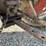 massey-ferguson-165-image-26