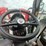 2022-massey-ferguson-4710-image-64
