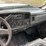 2007-chevrolet-3500-image-49