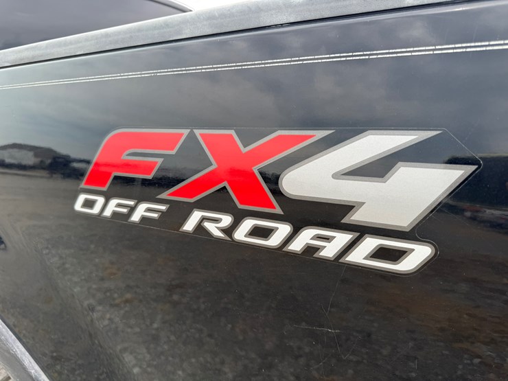 2005-ford-f150-image-9