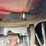 1998-case-ih-9370-image-27