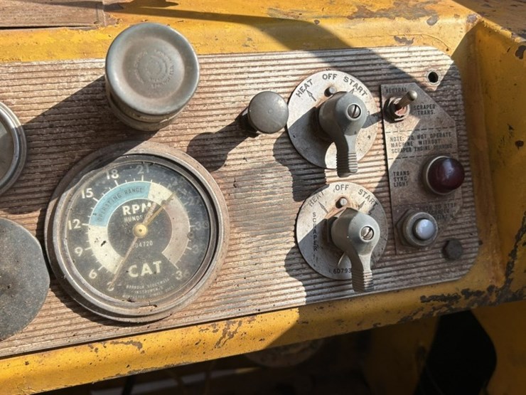 caterpillar-3306-image-83