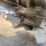 2013-travis-aluminum-bottom-dump-image-18