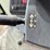 2013-caterpillar-420f-image-36