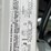 2002-international-durastar-4300-image-100