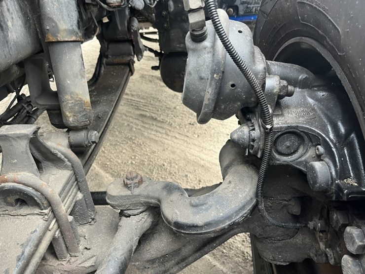 2020-kenworth-t680-image-53