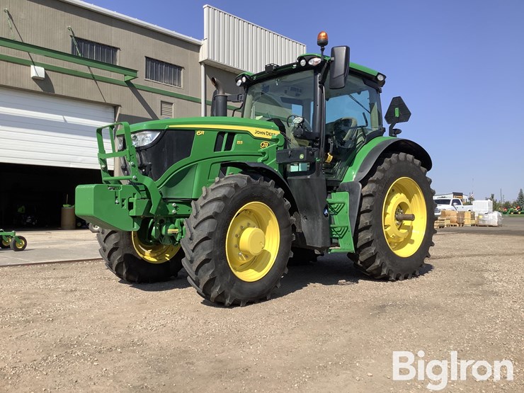 2023-john-deere-6r-155-image-1
