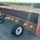 united-farm-tools-fb-150wh-topper-image-4
