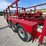 #13356-•-2000-k-dee-rt-29-triple-reel-trailer-image-14
