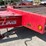 #13353-•-2015-felling-flatbed-trailer-(has-wi-title)-image-13