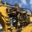 caterpillar-3306-image-53
