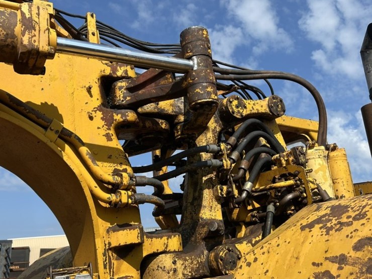 caterpillar-3306-image-53