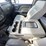 2015-gmc-sierra-2500hd-image-61