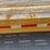 #13352-•-2001-kiefer-flatbed-trailer-(has-wi-title)-image-17