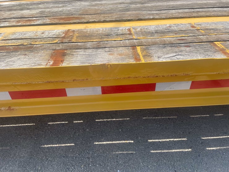 #13352-•-2001-kiefer-flatbed-trailer-(has-wi-title)-image-17
