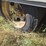 ford-f600-image-11