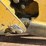 deere-648d-image-13