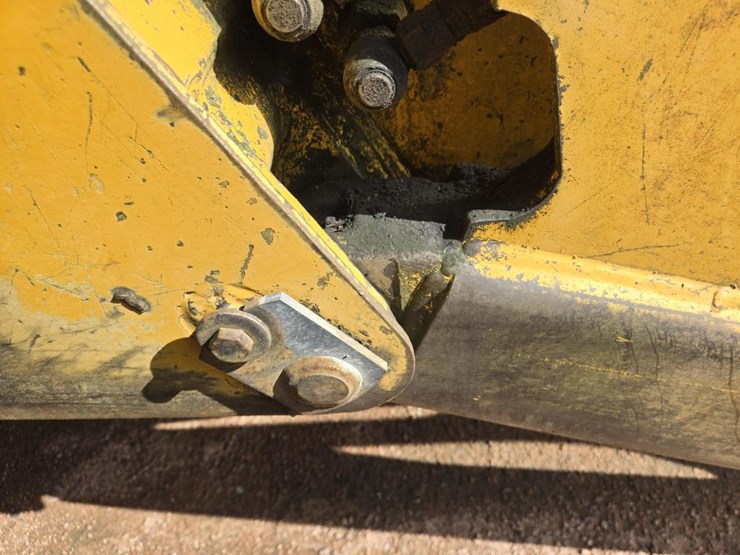 deere-648d-image-13