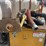 #13370-•-vermeer-mud-mixing-system-image-29