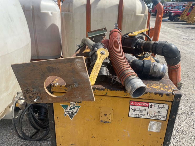 #13370-•-vermeer-mud-mixing-system-image-29