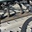 #1247-•-2015-mack-cxu612-day-cab-truck-tractor-image-64