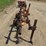 custom-2-bar-toolbar-cultivator-image-6