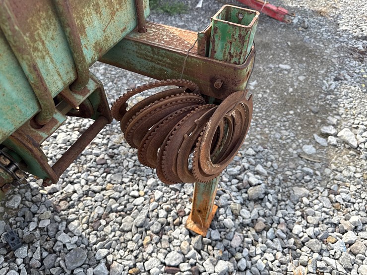 john-deere-7100-image-18