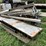 #7126-•-pile-of-used-garage-doors,-sheet-metal-and-more-image-7