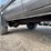 2002-dodge-ram-2500-image-12