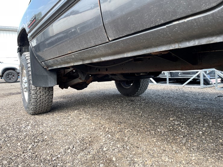 2002-dodge-ram-2500-image-12