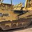 caterpillar-3306-image-29