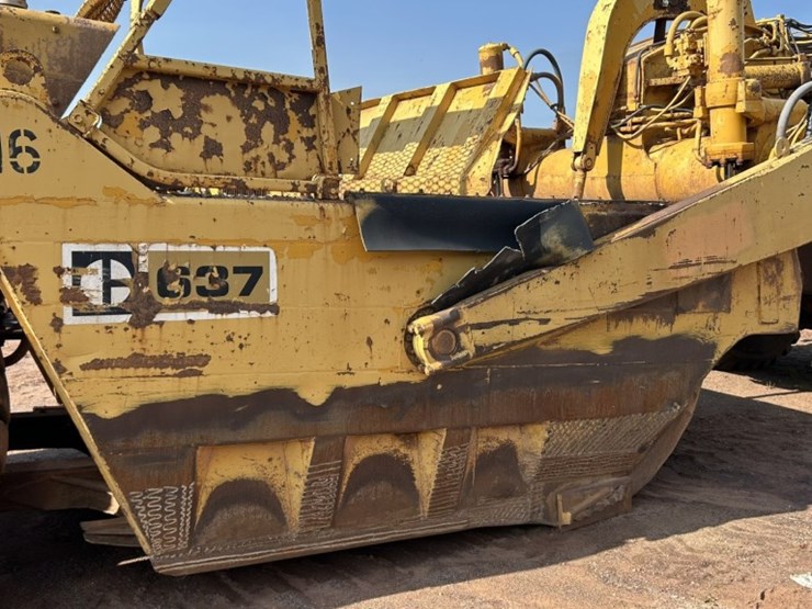 caterpillar-3306-image-29