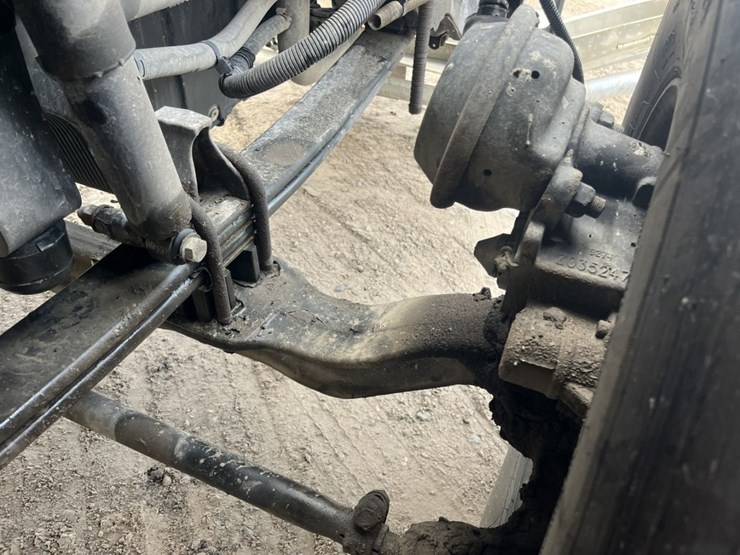2020-kenworth-t680-image-56