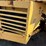 caterpillar-cb-434-image-30