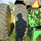 1989-john-deere-4755-image-21