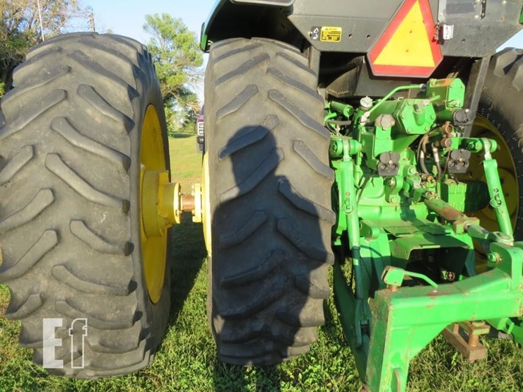1989-john-deere-4755-image-21