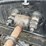 2020-kenworth-t680-image-40
