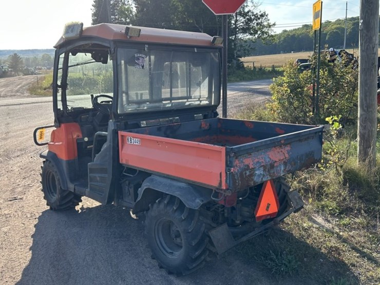kubota-rtv900-image-3