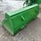 john-deere-5100e-image-58