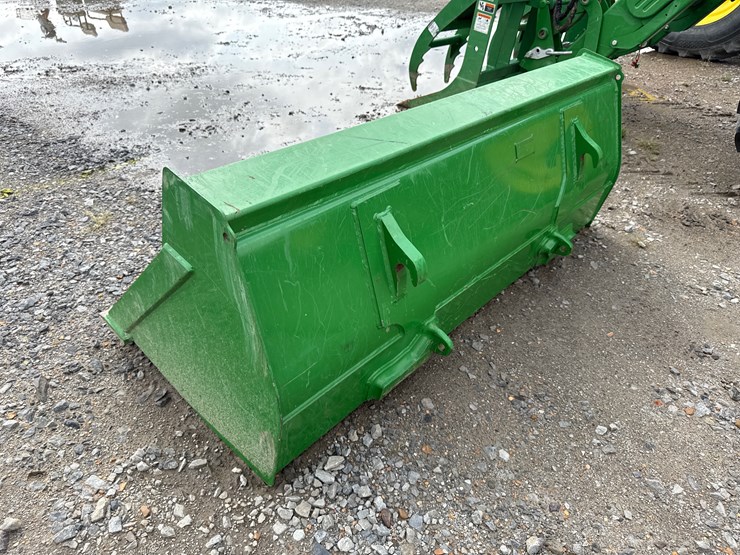 john-deere-5100e-image-58
