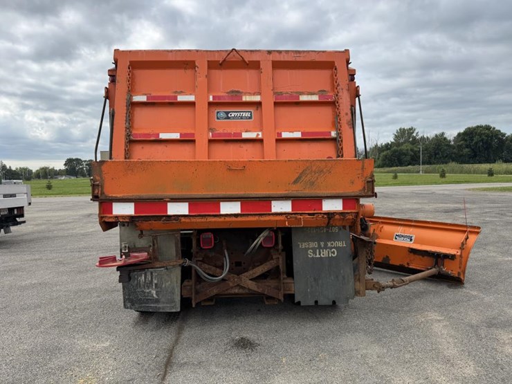 #1084-•-2006-sterling-tandem-axle-patrol-truck-image-4