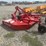 bush-hog-3308-2-image-6