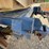 #9657-•-1996-weld-it-s/a-5400gal-fuel-trailer-1w9t23269tl010011-inv#:-9657-image-44