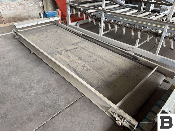 ernst-conveyor-5-of-5---syracuse,-ut-image-9