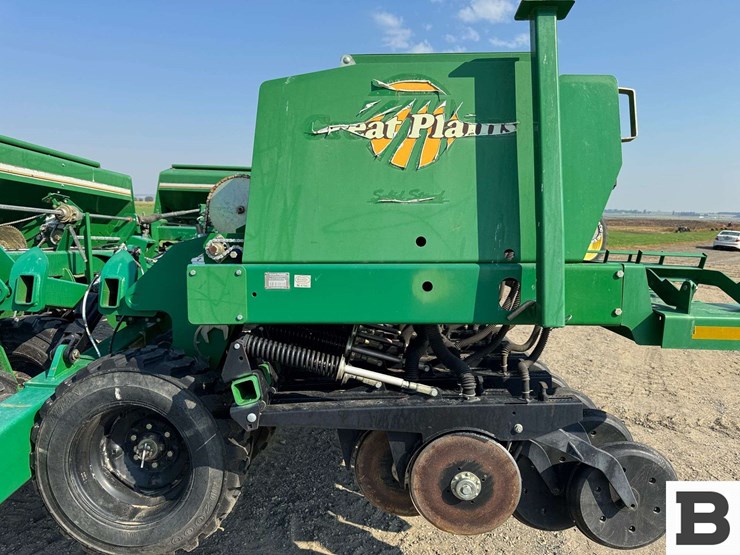 great-plains-3s-3000-image-10
